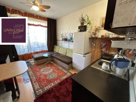 ������� 1-����� | Imot.bg � ����� ������ 2