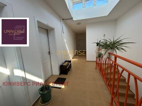 ������� 1-����� | Imot.bg � ����� ������ 6