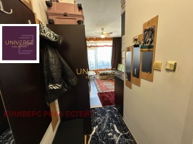 ������� 1-����� | Imot.bg � ����� ������ 4