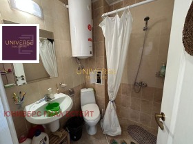 ������� 1-����� | Imot.bg � ����� ������ 5