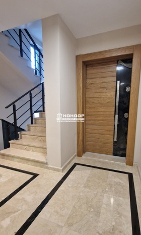  2- | Imot.bg    5