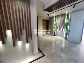  2- | Imot.bg    2