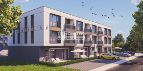  2- | Imot.bg    6