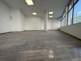 1 Schlafzimmer Tombul dschamija, Schumen
