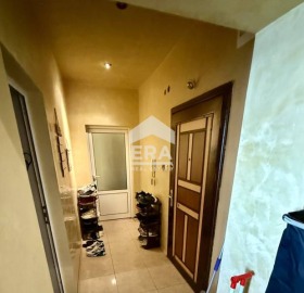  2- | Imot.bg    6