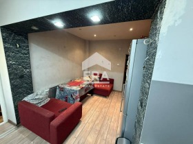  2- | Imot.bg    5