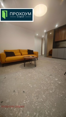  2- | Imot.bg    13