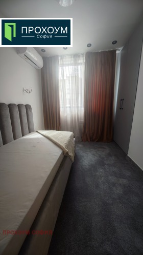  2- | Imot.bg    8