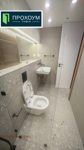  2- | Imot.bg    11