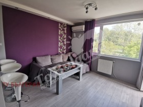 1 bedroom Kolyu Ficheto, Veliko Tarnovo