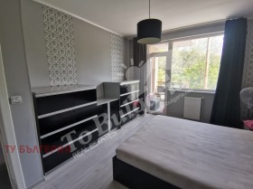  2- | Imot.bg    7