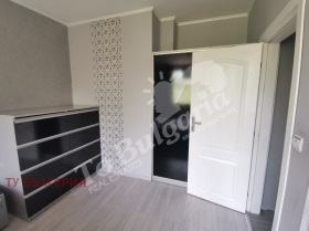  2- | Imot.bg    8