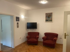  2- | Imot.bg    7