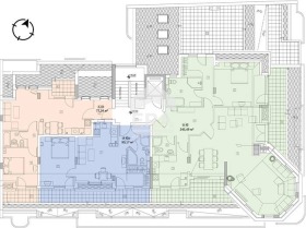 ������� 2-����� | Imot.bg � ����� ������ 3