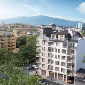 ������� 2-����� | Imot.bg � ����� ������ 2