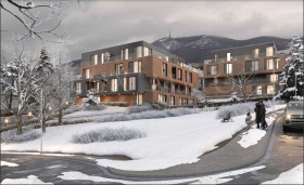 ������� 2-����� | Imot.bg � ����� ������ 4