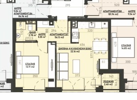 ������� 2-����� | Imot.bg � ����� ������ 2