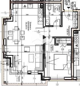 ������� 2-����� | Imot.bg � ����� ������ 7