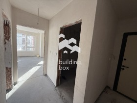 ������� 2-����� | Imot.bg � ����� ������ 3