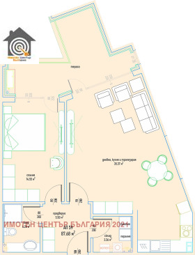 ������� 2-����� | Imot.bg � ����� ������ 2