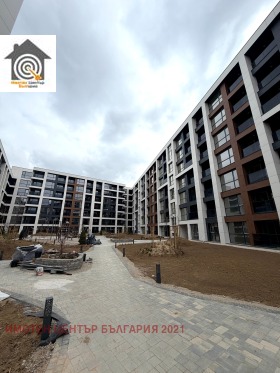 2-СТАЕН, 106 m2