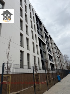 ������� 2-����� | Imot.bg � ����� ������ 3