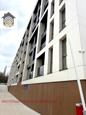 ������� 2-����� | Imot.bg � ����� ������ 4