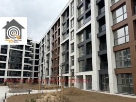 ������� 2-����� | Imot.bg � ����� ������ 5