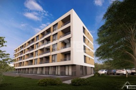 ������� 2-����� | Imot.bg � ����� ������ 5