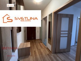 ������� 2-����� | Imot.bg � ����� ������ 9
