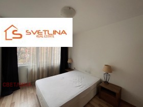 ������� 2-����� | Imot.bg � ����� ������ 11