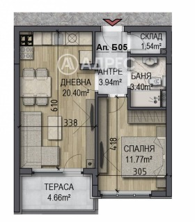 ������� 2-����� | Imot.bg � ����� ������ 4