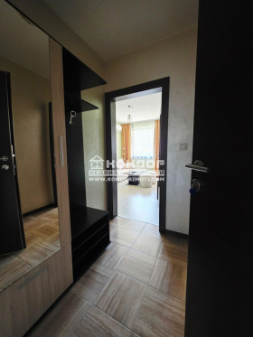 ������� 2-����� | Imot.bg � ����� ������ 10