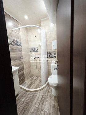 ������� 2-����� | Imot.bg � ����� ������ 6