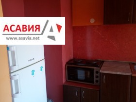 ������� 3-����� | Imot.bg � ����� ������ 2