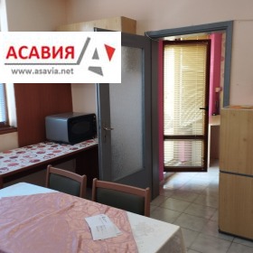 ������� 3-����� | Imot.bg � ����� ������ 7