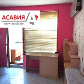 ������� 3-����� | Imot.bg � ����� ������ 9