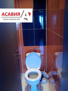 ������� 3-����� | Imot.bg � ����� ������ 6