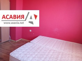 ������� 3-����� | Imot.bg � ����� ������ 5