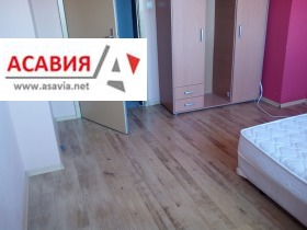 ������� 3-����� | Imot.bg � ����� ������ 4