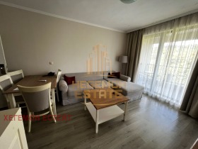 2 bedroom Balchik, region Dobrich 1