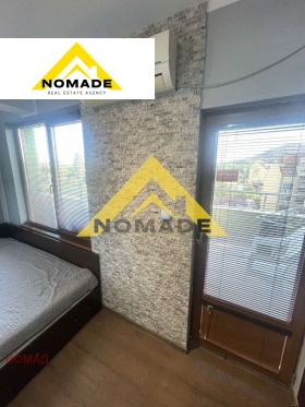  3- | Imot.bg    7