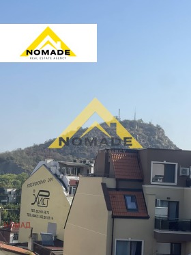  3- | Imot.bg    14