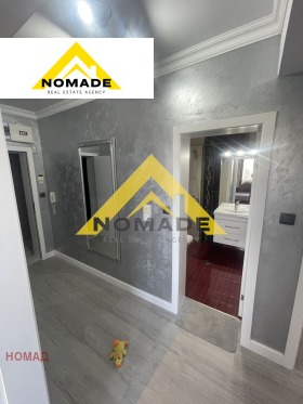  3- | Imot.bg    8