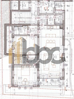  3- | Imot.bg    7