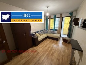 ������� 3-����� | Imot.bg � ����� ������ 9