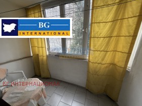 ������� 3-����� | Imot.bg � ����� ������ 11