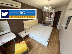 ������� 3-����� | Imot.bg � ����� ������ 7