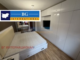 ������� 3-����� | Imot.bg � ����� ������ 6