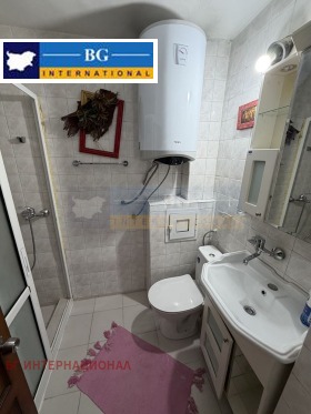 ������� 3-����� | Imot.bg � ����� ������ 12